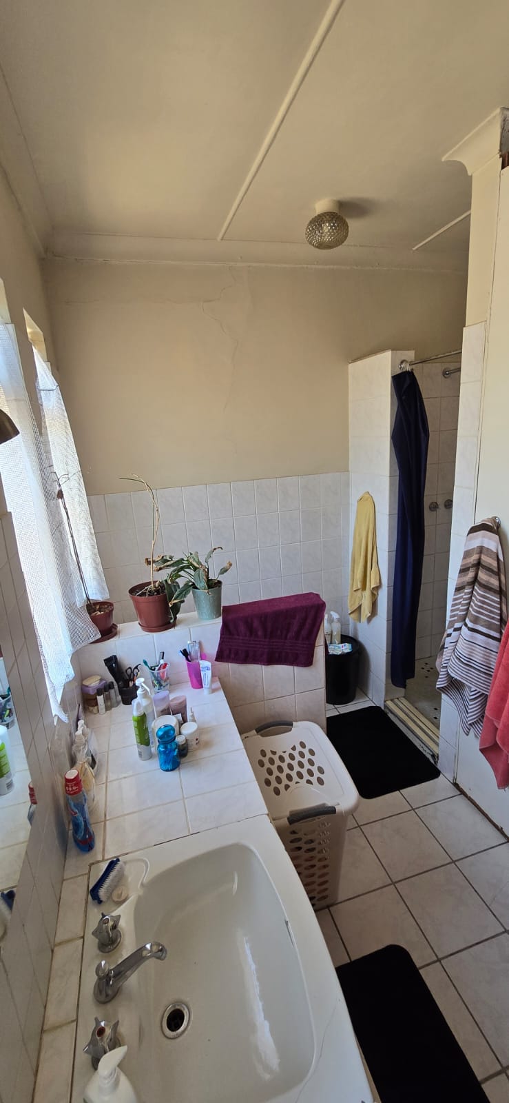 4 Bedroom Property for Sale in Universitas Free State